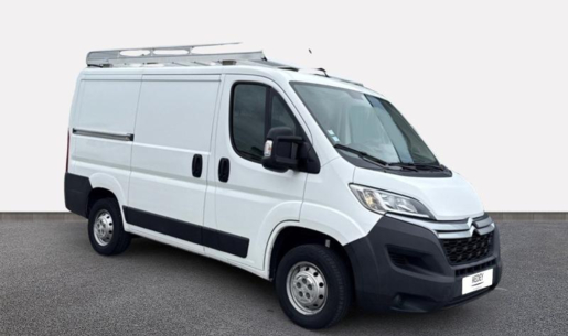 agency.20817.vehicle.426147111370_196380412_hd