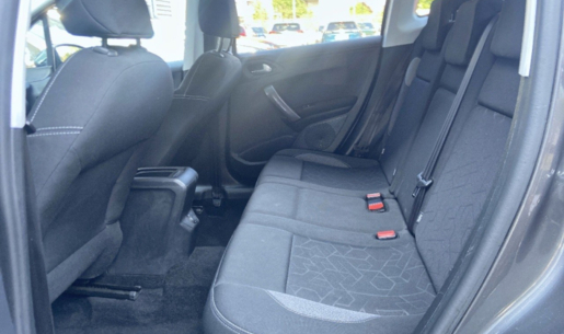 agency.20826.vehicle.412340139683_167462867_hd