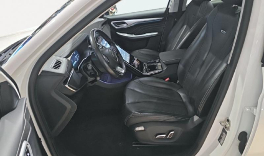 agency.20822.vehicle.441759191374_201728082_hd