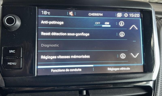 agency.20825.vehicle.411769390885_197090161_hd