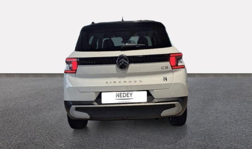 agency.20822.vehicle.445521351374_207318536_hd