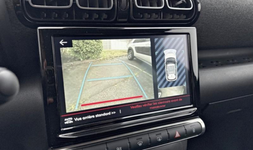 agency.20822.vehicle.440035821374_200217238_hd