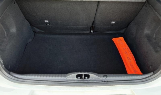 agency.20817.vehicle.444976941370_206236871_hd