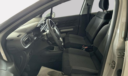 agency.20817.vehicle.442571721370_207207629_hd