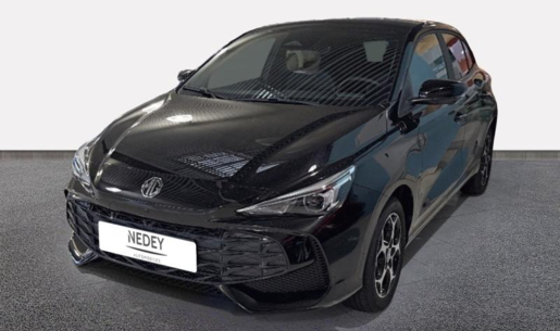 agency.20817.vehicle.444280461370_205210457_hd