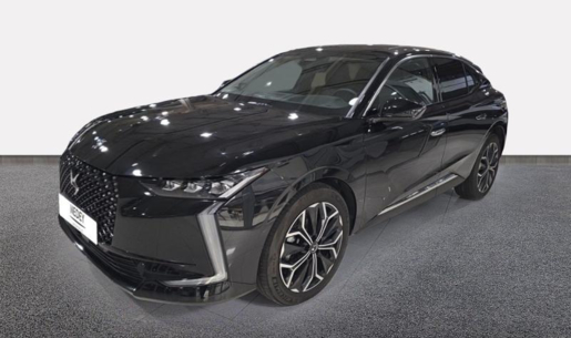 agency.20825.vehicle.439388280885_199114546_hd