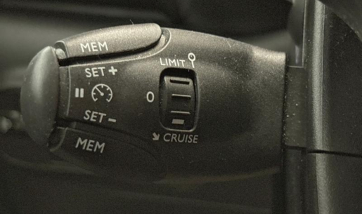 agency.20825.vehicle.440683330885_203851195_hd