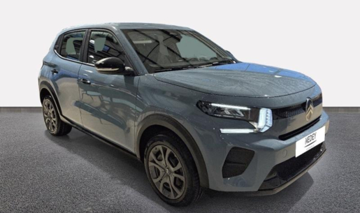 agency.20822.vehicle.441045651374_201115842_hd