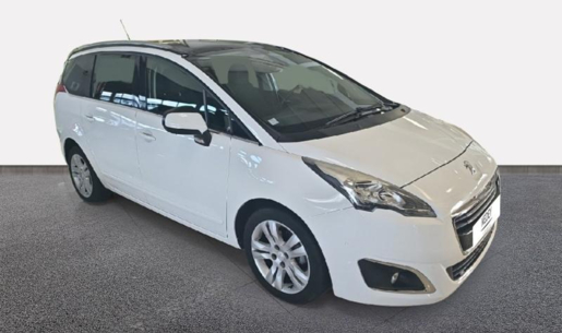 agency.20822.vehicle.437560361374_196914207_hd