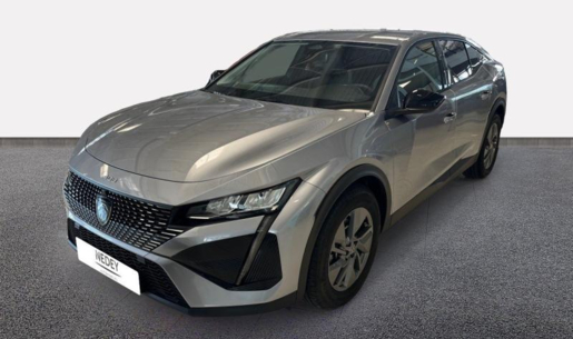 agency.20817.vehicle.433282921370_191277205_hd