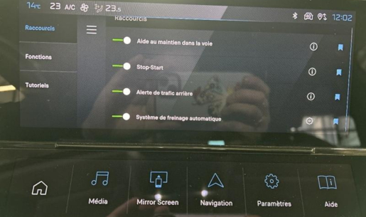 agency.20825.vehicle.444027500885_207454679_hd