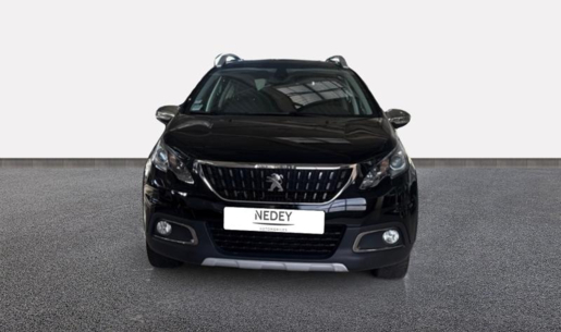 agency.20817.vehicle.440451581370_200906266_hd