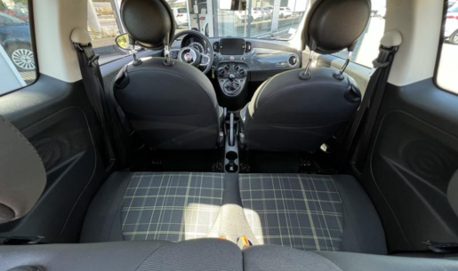 agency.20821.vehicle.360651070983_136150076_hd