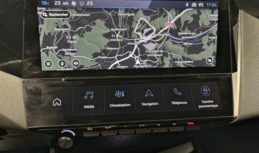 agency.20825.vehicle.437802230885_197918395_hd