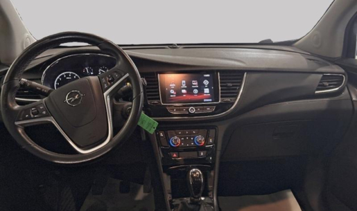 agency.20817.vehicle.445007391370_207494182_hd