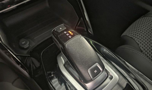 agency.20825.vehicle.432500870885_190435192_hd