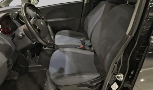 agency.20817.vehicle.440510111370_201378475_hd