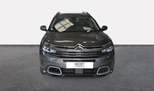 agency.20817.vehicle.436208921370_195965918_hd