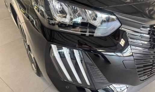 agency.20825.vehicle.437310540885_196880442_hd