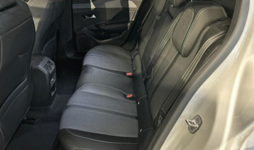 agency.20825.vehicle.441498870885_203114144_hd