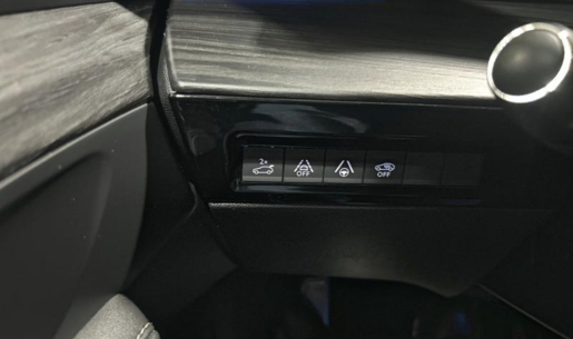 agency.20825.vehicle.441872440885_205713160_hd