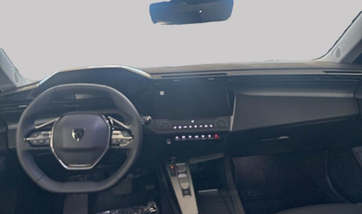 agency.20825.vehicle.434649820885_192879484_hd
