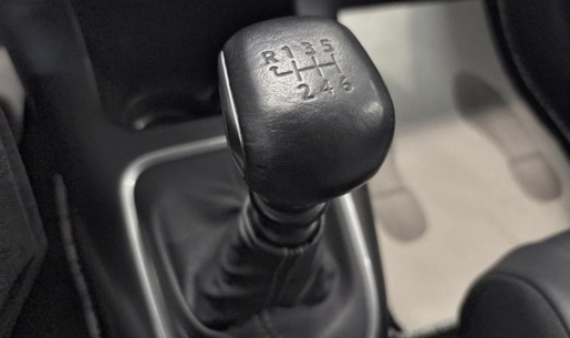 agency.20817.vehicle.442718781370_207569591_hd