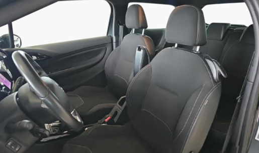 agency.20817.vehicle.428017821370_186428564_hd