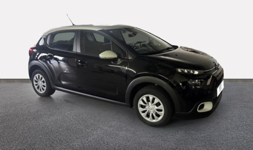 agency.20826.vehicle.442591019683_206274443_hd