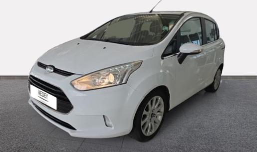 agency.20817.vehicle.436525431370_198264659_hd