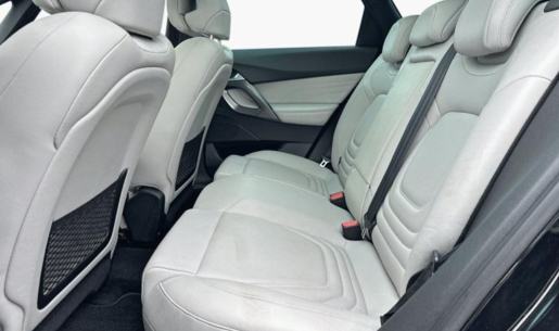 agency.20822.vehicle.434522021374_195683344_hd