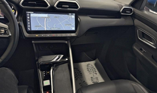 agency.20817.vehicle.442352291370_203092148_hd