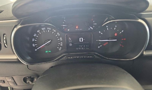 agency.20817.vehicle.436414021370_195525089_hd