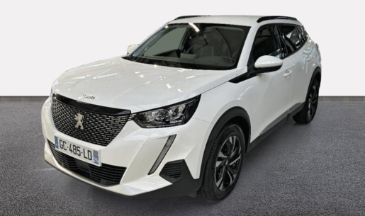 agency.20825.vehicle.436498430885_196354904_hd