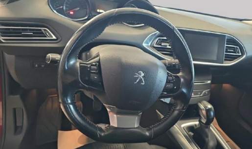 agency.20822.vehicle.430172341374_193274895_hd