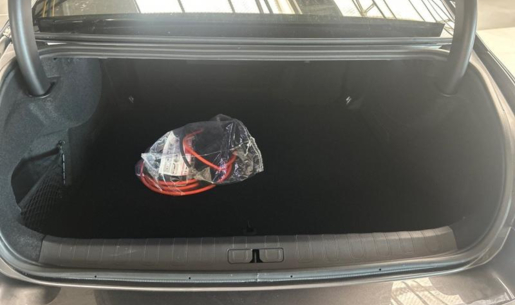 agency.20822.vehicle.433451001374_194104474_hd