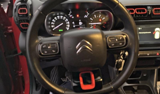 agency.20822.vehicle.436423581374_199310623_hd