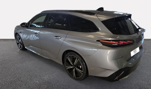 agency.20825.vehicle.439414850885_198608535_hd