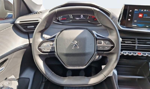 agency.20826.vehicle.431792709683_190145634_hd