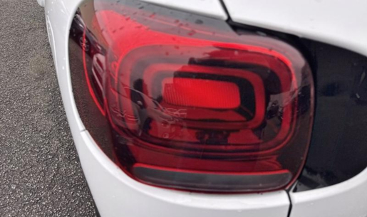 agency.20826.vehicle.427826649683_200268914_hd