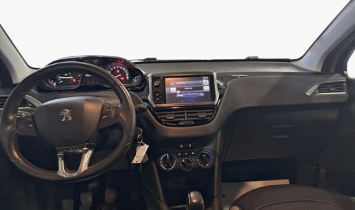 agency.20817.vehicle.438599011370_203631874_hd