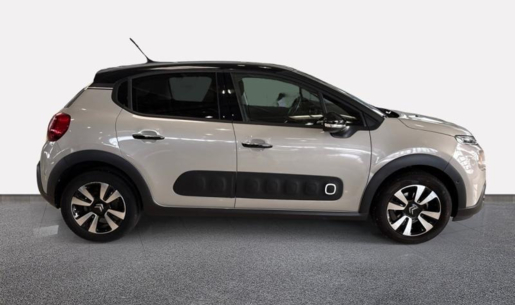 agency.20817.vehicle.436756241370_203821982_hd