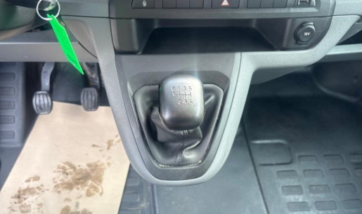 agency.20826.vehicle.442098159683_206632640_hd