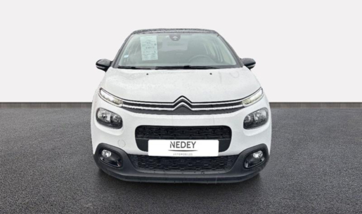 agency.20817.vehicle.434319911370_195486155_hd