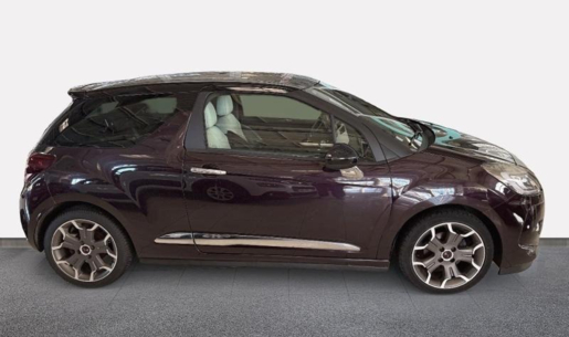 agency.20817.vehicle.443975941370_205761665_hd