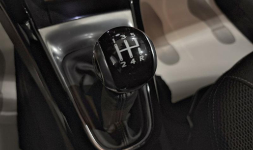 agency.20822.vehicle.443246991374_206349650_hd