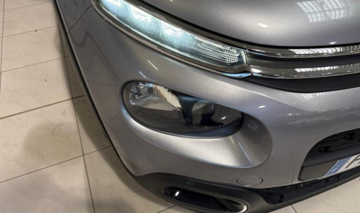 agency.20817.vehicle.417490801370_195309781_hd