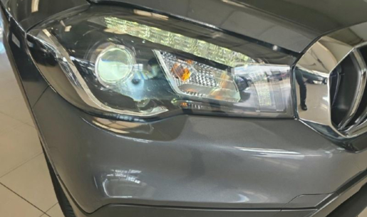 agency.20817.vehicle.436151391370_195526358_hd