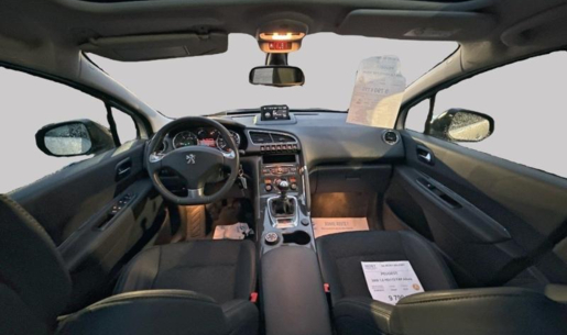 agency.20822.vehicle.437317271374_199393020_hd