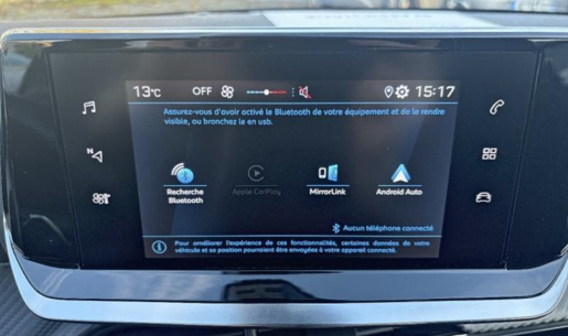 agency.20826.vehicle.436600699683_198212450_hd